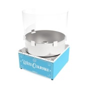 MASZYNA DO WATY CUKROWEJ ELEKTRYCZNA