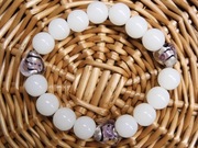 Prezent pod choinkę dla dziewczyny pudełko serce serduszka w pudełku 