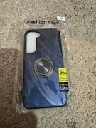 Etui samsung s22
