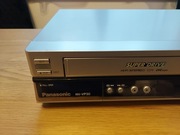 Panasonic NV-VP30  DVD + video