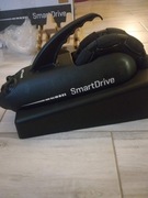Smart Drive 