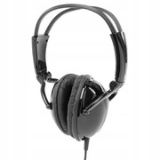 Nowe słuchawki nauszne Lenovo P723N