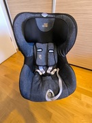 Fotelik 9-18kg Britax Romer King LS II