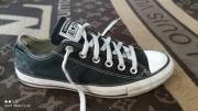 trampki CONVERSE roz. 39