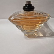 LANCOME TRESOR L'EAU DE PARFUM LUMINEUSE 100ML EDP UNIKAT VINTAGE 