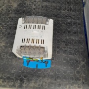 Transformator Legrand 42450 1000va/3600va 230/400v