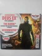 CD Action Wydanie 226