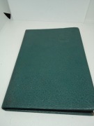 Znaczki klaser PRL 1971 rok czechosłowacja 