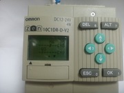 Sterownik Ormon Zen 12/24 v 2