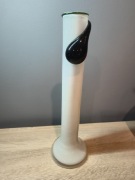 Wazon Tarnowiec Sluczan Orkusz "KROPLA" Stan Bardzo Dobry. 