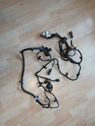 Wiązka czujników parkowania z czujnikami Ford EDGE 2018r-