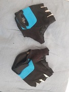 Rękawiczki rowerowe GEL