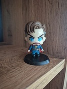 Figurka Doctor Strange  | Avengers |  Marvel