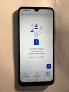 Redmi note 8T szary 64GB