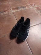 Buty chłopięce Adidas