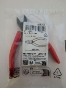 FACOM 405.12 Szczypce tnące boczne