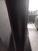 stojak regał ba plyty cd 60