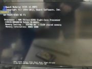 GIGABYTE GA-78LMT-USB3 PROCESOR RAMY 