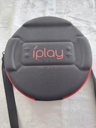 etui na konsole nintendo switch nowe