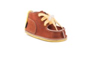 Buciki Gucio, buty GUCIO rozmiar 18 pełne 