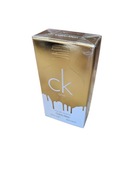 Calvin Klein CK One Gold 100ml