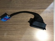 Przejściówka Adapter 36pin licznika VW Passat B6 Golf Touran