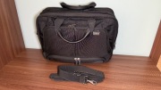 Torba Dicota Eco Top Traveller Twin Pro D30844 3 komory