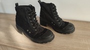 Buty - rozmiar 38