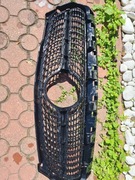 Atrapa Grilla Mercedes  cla amg