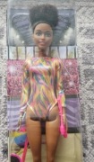 LALKA Barbie You can be anything OD 3 LAT Marttel  PREZENT