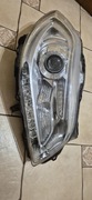 Lampa prawa Suzuki sx4 s-cross  bi-xenon