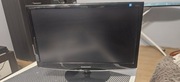 Monitor Samsung SyncMaster 2233