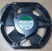 Wentylator osiowy Sunon A2175-HBT 