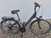 Rower Damski Northtec 