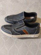 Buty Rieker rozm 41