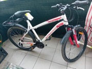 Rower rockrider 5.1