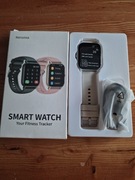 Smart Watch damski  P66D