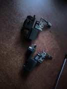 Zawiasy matrycy Lenovo ThinkPad 