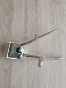 Maszynka do strzyżenia 