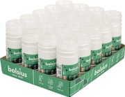 Bolsius rp3 wkład do zniczy 