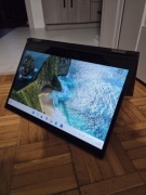 Lenovo Thinkpad X13 Yoga i5-10310u 16gb ram składany dotykowy 