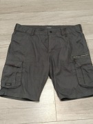 Spodenki szorty trekkingowe Forclaz XXL 