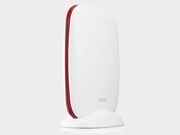 Router ZYXEL SCR50AXE-EU0101F | 4x LAN 10/100/1000 Wi-Fi 6