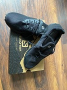 Buty do biegania w terenie Salomon 