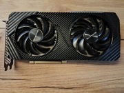 Karta Gainward GeForce RTX 4070 Ghost 12GB