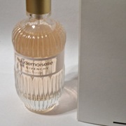 GIVENCHY EAUDEMOISELLE FLORALE 100ML EDT ORYGINAŁ UNIKAT