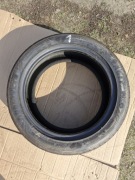 1 SZTUKA  GOODYEAR LETNIA 245/45 R18