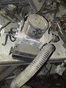 VW T5 przed liftem POMPA STEROWNIK ABS