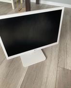 Monitor LG 22MB65PY 22" LED 1680x1050 WARTO!!