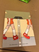 Trzy paradoksy Hornschemeier